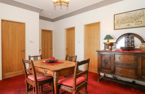 The Headland - Foto 6