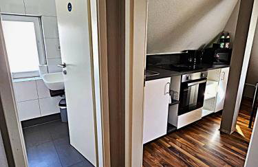 Liro Apartments Mönchengladbach - Photo 28