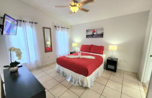 Home Close to Disney Parks/Amazing Private Pool - Photo 40