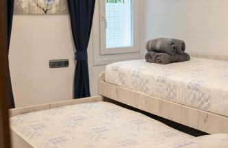 Los Luises barrio de parking gratuito - Foto 12