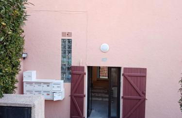 Studio Anthėor, vue mer - Foto 29