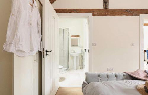 Home Farm Retreat - Photo 42