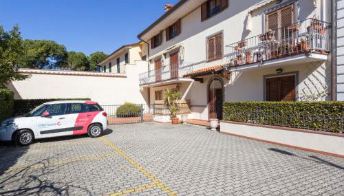 Apartment Maddalena by Interhome - Photo 5