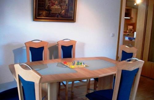 Ferienwohnung Riek - Foto 7