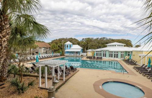 527 Sunsuite - Photo 32