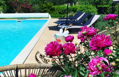 La Sellerie at No 17 - Foto 11