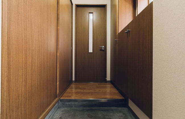 Stay in Passion - Foto 3