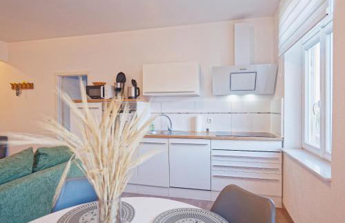 Modern family apartment in Bamberg - Foto 3