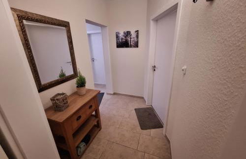 Varloh B&B - Foto 30