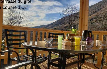 Foyer Magistérien - Photo 12