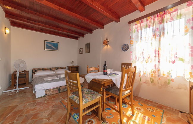 Perfect Beachfront Getaway Ideal for Families - Foto 5