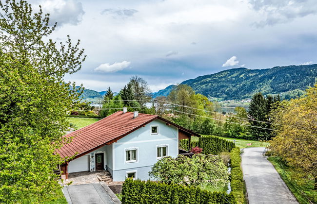 Schneeberger - Photo 22