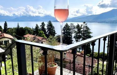 Serra Boutique Villa & Spa - Foto 18