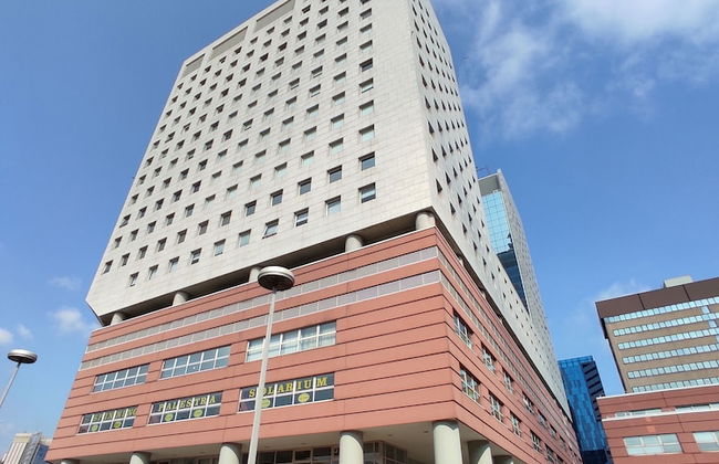 Genova Business Homes - Foto 22