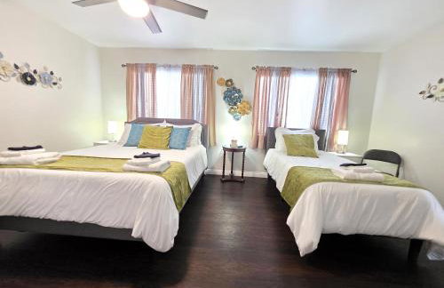 Newly Listed Family Friendly Fontana House - Photo 9