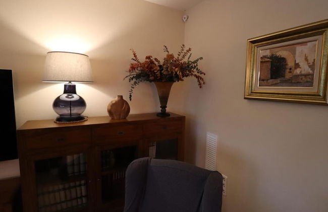 Bellviure Luxury Villa Mallorca - Foto 31