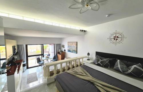 Beachhouse La Palma - Foto 15
