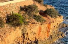 Playamarina I - Foto 30