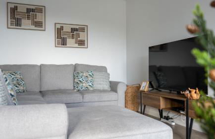 Garachico Vista by LovelyStay - Foto 6