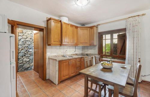 El Almendro - Foto 18