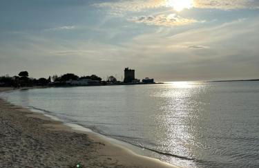 LiCaseDiMare - Foto 27