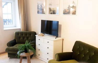 Großes Glück - Foto 5