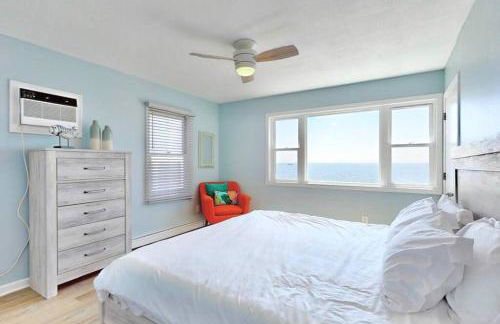 Charming 3 bedroom Beach Front Cottage - Foto 11