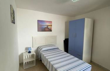 La Casetta di Novaglie - Puntaverde e Puntarossa a 300m dal mare - Foto 23