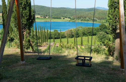 Agriturismo Poggio Corbello - Foto 102