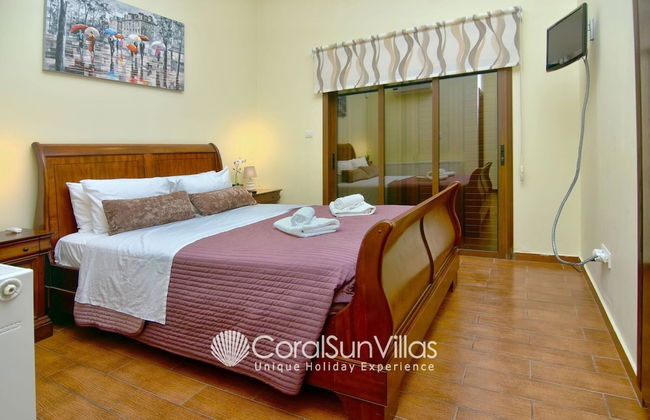 Elegant Huge Villa Large Pool, Ideal For Weddings - Foto 4