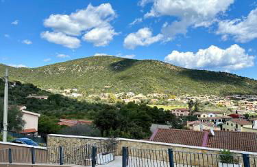 Chia Villas - Foto 28