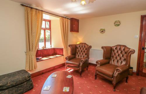 Westfield Cottage - Photo 9