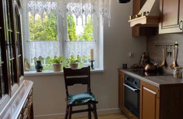 Agroalpaka Mazury - Foto 33