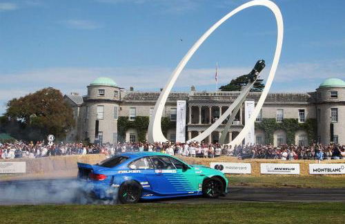 Spacious 4-Bed Near City & Sea - Foto 37