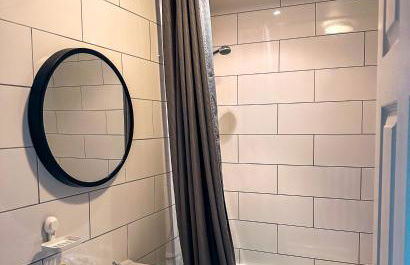 Mews house 5 minutes walk from the sea - Foto 38