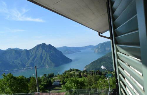 Relax and Nature Mountain Lake Iseo Hospitality - Photo 1