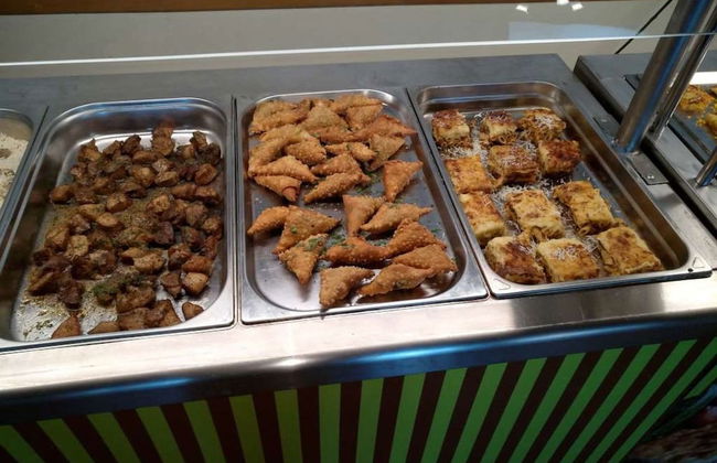 Creta Suites - Foto 53