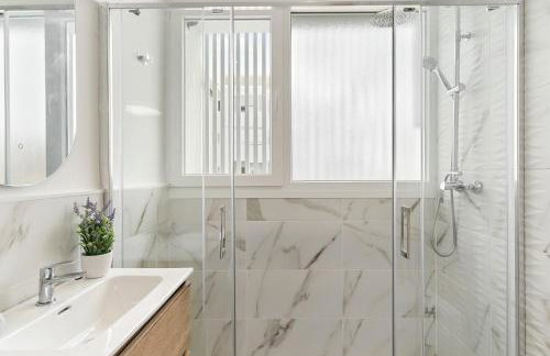 Miramar el Lago - Foto 10