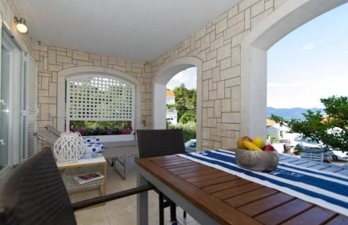 Apartments Villa Olea - Foto 62