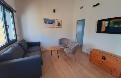 El Hogar de LELU - Foto 29