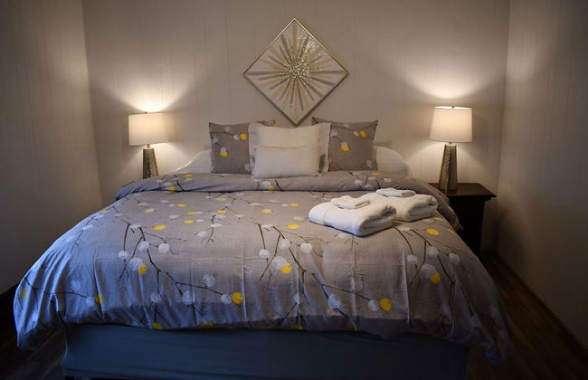 Brook Road Condo - Photo 7