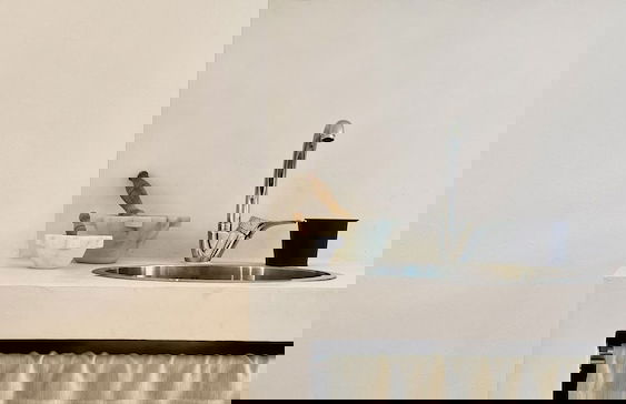 5TERREONTHEROCKS - Foto 32