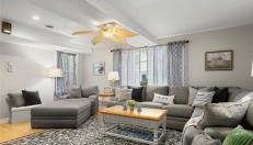 Verona Beach House - Foto 3