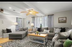 Verona Beach House - Foto 3