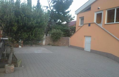 Apartmani Ivanković - Foto 43