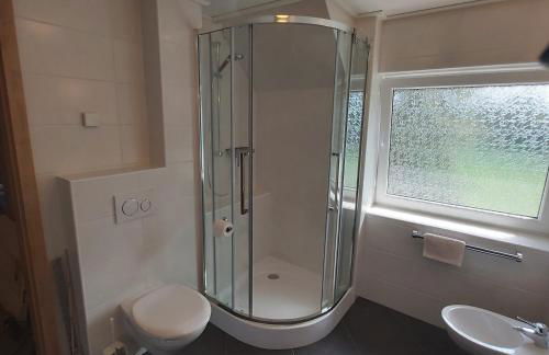 Gabis Ferienwohnung Bendingbostel - Foto 1