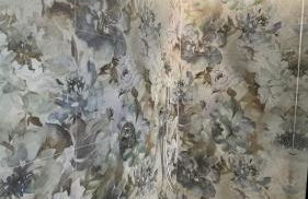 Infinity Suite - Foto 49