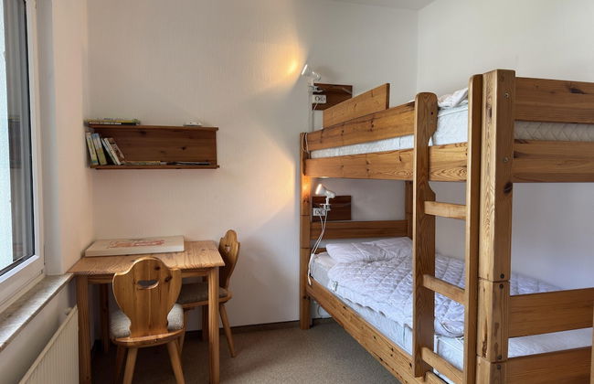 Ferienwohnung, Hahnenklee - Foto 2