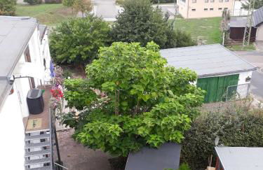 Ferienwohnung - Foto 4