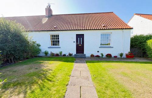 Papa Jim's Cottage - Foto 4